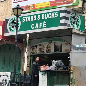 Meet your Posher, Jasen